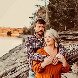 Meet your Posher, Teia